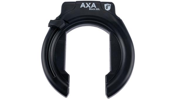 Axa Block XXL  F1 schwarz