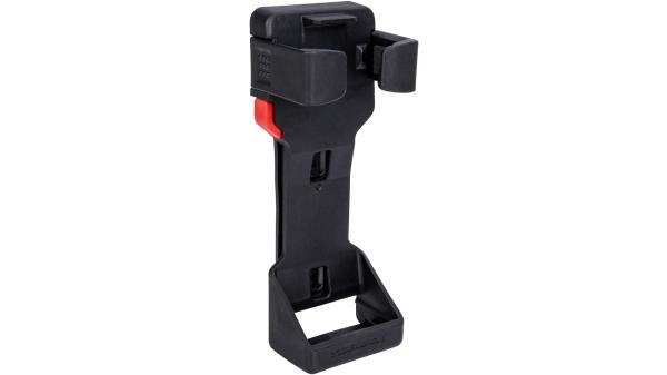 Trelock ZF 500 X-Press  17 mm 