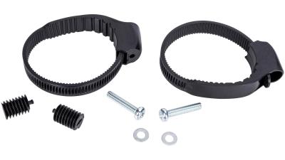 Trelock ZF 500 X-Press  17 mm  Produktbild 1