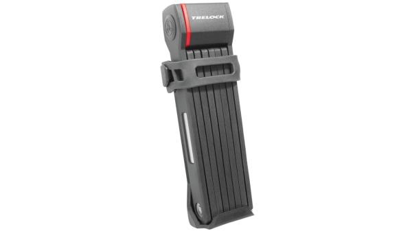 Trelock FS280 Two.Go  M5 schwarz