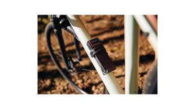 Trelock FS280 Two.Go  M5 schwarz Produktbild 2