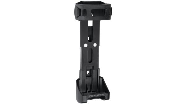 Trelock ZF 234 X-Move  17 mm schwarz