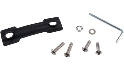 Trelock ADD IT  17 mm  Produktbild 1