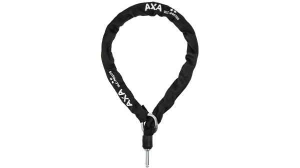 Axa ULC Pro  XXL schwarz