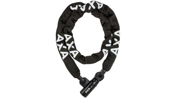 Axa Linq  XL schwarz