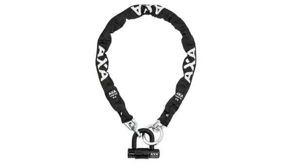 Axa Loop  L schwarz