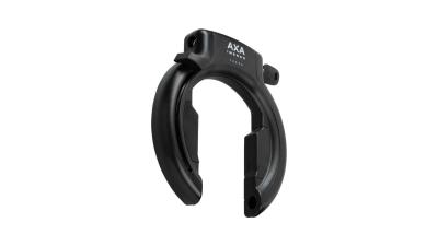 Axa Imenso Large  F1 schwarz Produktbild 1