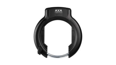 Axa Imenso X-Large  F1 schwarz Produktbild 1