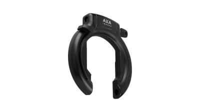 Axa Imenso X-Large  F1 schwarz Produktbild 2