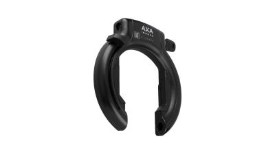 Axa Imenso X-Large  F1 schwarz Produktbild 2