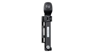 Axa Fold Lite Code  M5 schwarz Produktbild 2