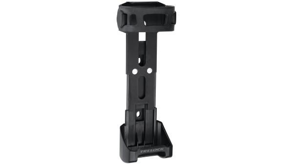 Trelock ZF 234 X-Move  17 mm schwarz
