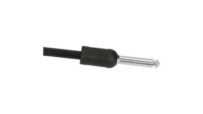 Trelock ZR 310  XXL schwarz Produktbild 1