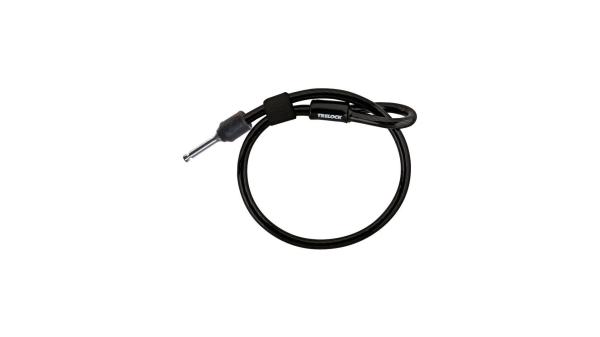 Trelock ZR 310  XXL schwarz