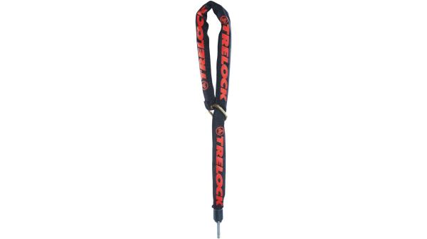Trelock ZR 455  XXL schwarz