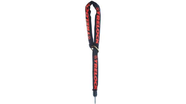 Trelock ZR 455  XXL schwarz