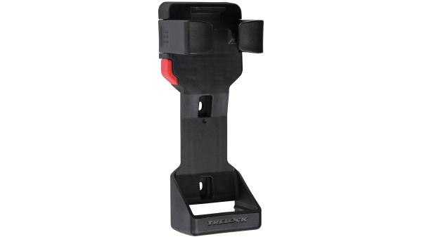 Trelock ZF 580 X-Press  17 mm schwarz