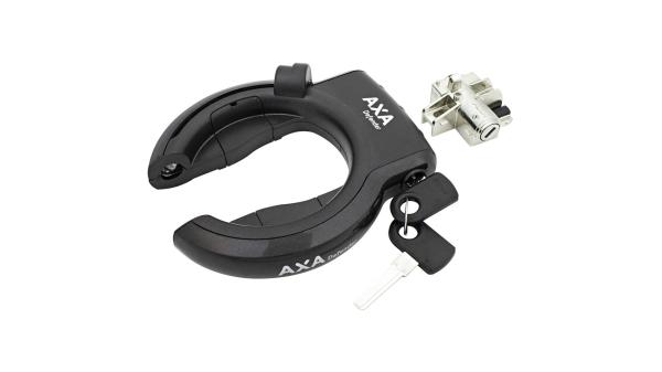 Axa Defender  F1 schwarz