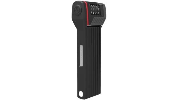 Trelock FS 280 TWO.GO CODE  M5 schwarz