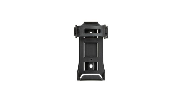 Axa Fold  17 mm schwarz