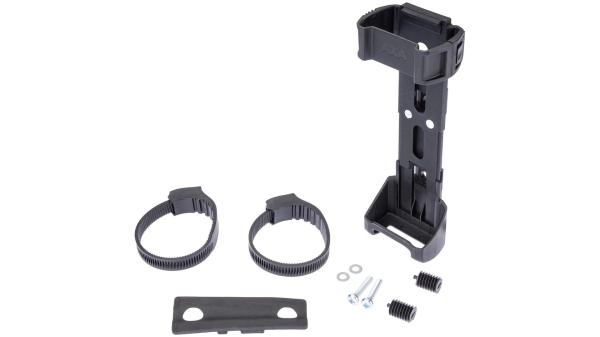 Axa Fold  17 mm schwarz