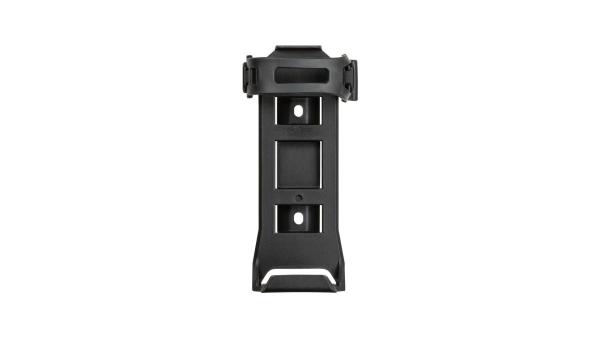 Axa Fold  17 mm schwarz