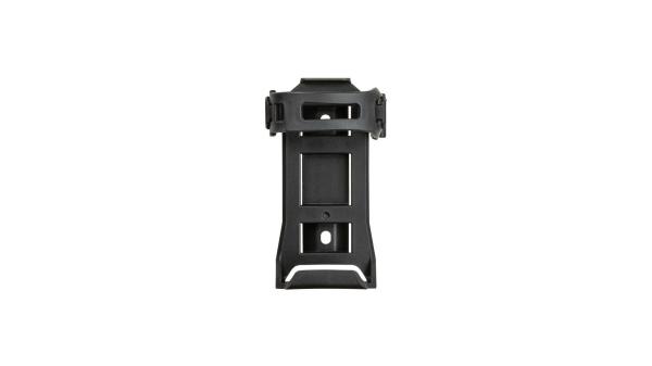 Axa Fold  17 mm 