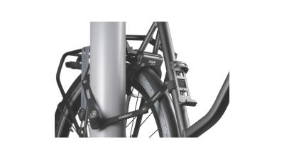 Axa Fold  17 mm  Produktbild 2