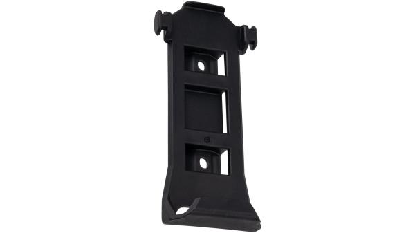 Axa Fold  17 mm 