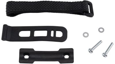 Axa Fold  17 mm  Produktbild 1