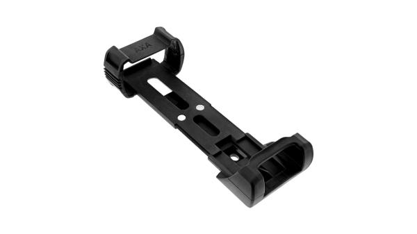 Axa Fold  17 mm 