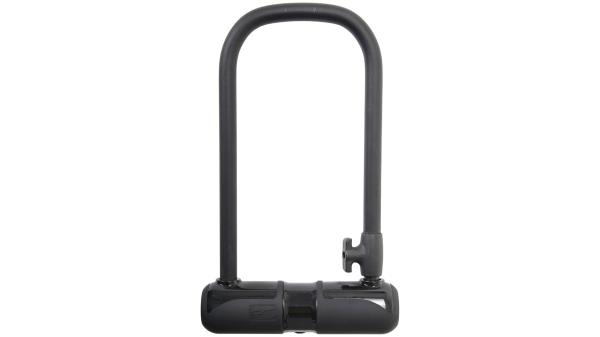 CONTEC PowerLoc  17 mm schwarz