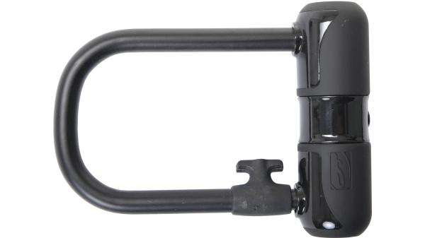 CONTEC PowerLoc  17 mm schwarz