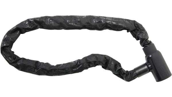 CONTEC PowerLoc  L schwarz