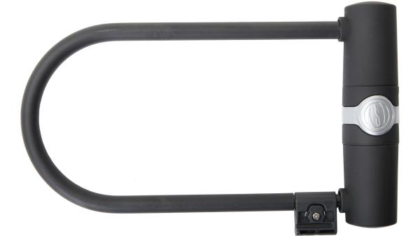 CONTEC EcoLoc  17 mm schwarz