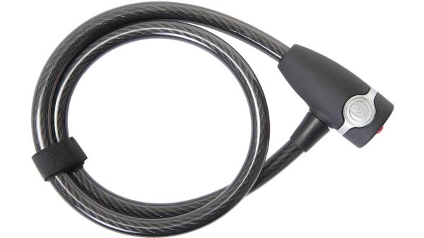 CONTEC EcoLoc  17 mm grau