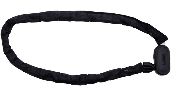 CONTEC PowerLoc  L schwarz