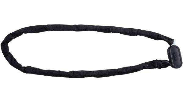 CONTEC PowerLoc  L schwarz