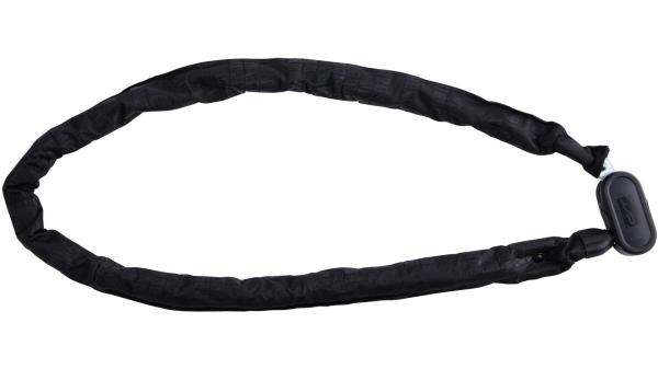 CONTEC PowerLoc  L schwarz