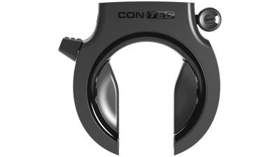 CONTEC PowerLoc M  F1 schwarz Produktbild 1
