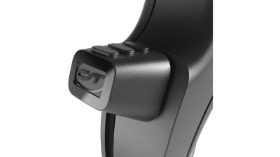 CONTEC PowerLoc XL  F1 schwarz Produktbild 2