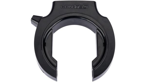 CONTEC PowerLoc XL  F1 schwarz