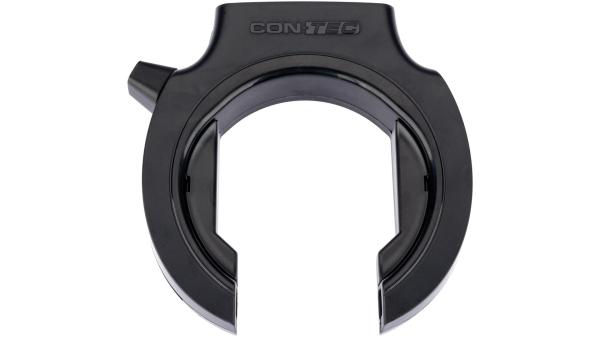 CONTEC PowerLoc XL  F1 schwarz