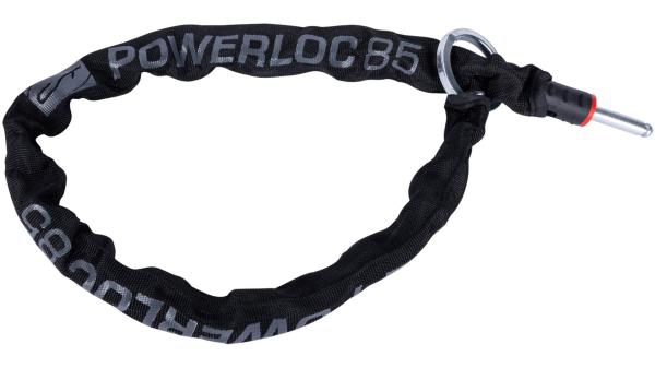 CONTEC PowerLoc  XXL schwarz