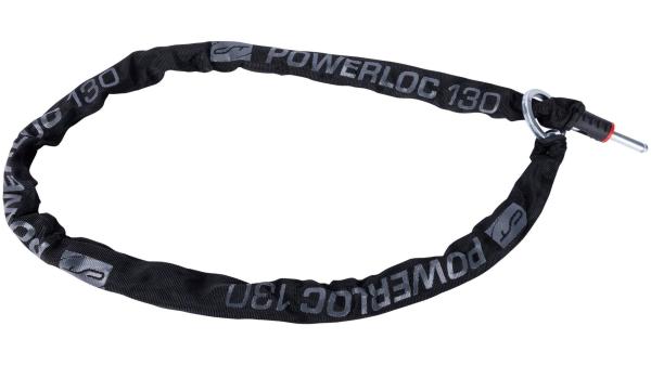 CONTEC PowerLoc  XXL schwarz