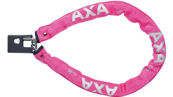 Axa Clinch Plus 85  XL rosa