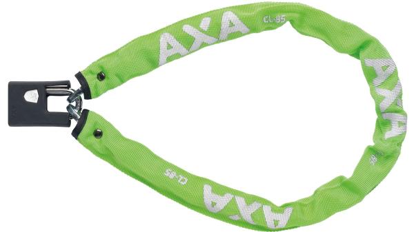 Axa Clinch Plus 85  XL gr&uuml;n