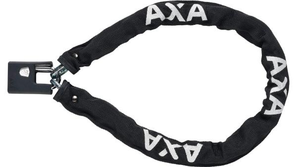 Axa Clinch Plus 105  L schwarz