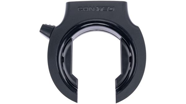 CONTEC PowerLoc L  F1 schwarz