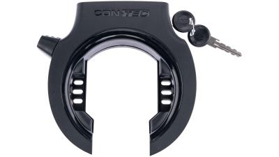 CONTEC PowerLoc L  F1 schwarz Produktbild 1